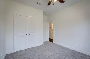 2309 Marshall St, Greenville, TX 75401 - Photo 20