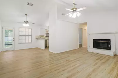 1424 Brandywine Circle, Denton, TX 76209 - Photo 4