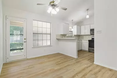 1424 Brandywine Circle, Denton, TX 76209 - Photo 6