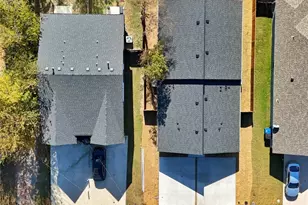 2107 Church St, Greenville, TX 75401 - Photo 36