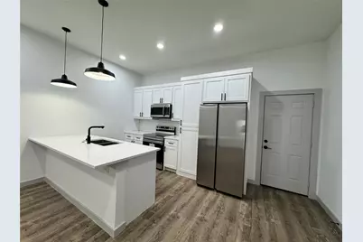 2107 Church Street, Greenville, TX 75401 - Photo 8