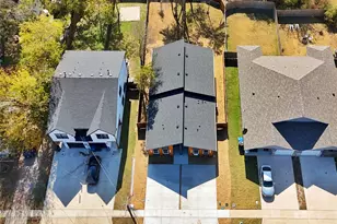 2107 Church St, Greenville, TX 75401 - Photo 34