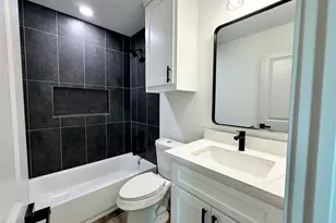 2107 Church St, Greenville, TX 75401 - Photo 22