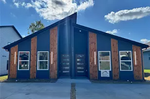 2107 Church St, Greenville, TX 75401 - Photo 1