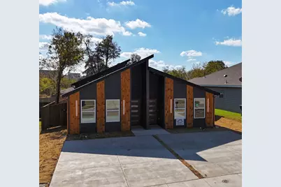 2107 Church Street, Greenville, TX 75401 - Photo 4