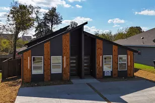 2107 Church St, Greenville, TX 75401 - Photo 4