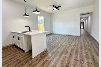 2107 Church Street, Greenville, TX 75401 - Photo 18