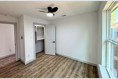 2107 Church Street, Greenville, TX 75401 - Photo 16