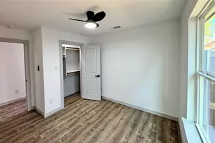 2107 Church St, Greenville, TX 75401 - Photo 16