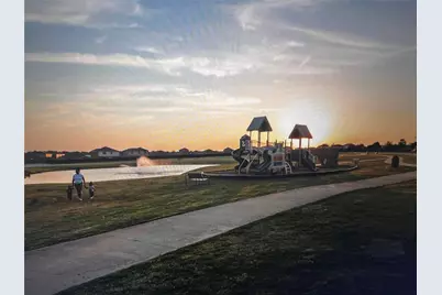 6841 Bonanza Way, Forney, TX 75126 - Photo 4