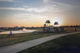 6841 Bonanza Way, Forney, TX 75126 - Photo 4