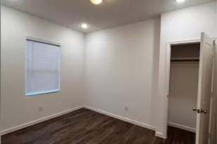 6841 Bonanza Way, Forney, TX 75126 - Photo 8