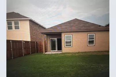 6841 Bonanza Way, Forney, TX 75126 - Photo 2