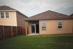 6841 Bonanza Way, Forney, TX 75126 - Photo 2