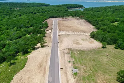 441 Meadow Lane, Pottsboro, TX 75076 - Photo 4