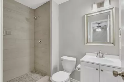 439 Clover Lane, Garland, TX 75043 - Photo 16