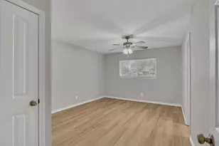 439 Clover Ln, Garland, TX 75043 - Photo 14