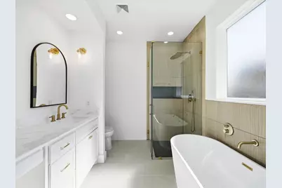 1254 E Jefferson Avenue, Fort Worth, TX 76104 - Photo 14