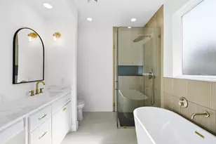 1254 E Jefferson Ave, Fort Worth, TX 76104 - Photo 14