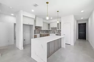 1254 E Jefferson Ave, Fort Worth, TX 76104 - Photo 4