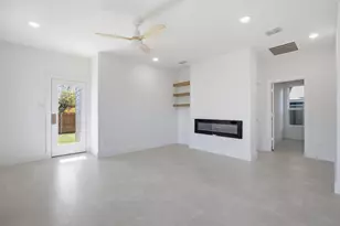 1254 E Jefferson Ave, Fort Worth, TX 76104 - Photo 8