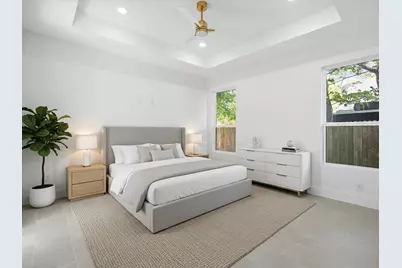 1254 E Jefferson Avenue, Fort Worth, TX 76104 - Photo 2