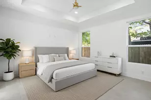 1254 E Jefferson Ave, Fort Worth, TX 76104 - Photo 2