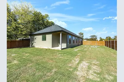 1254 E Jefferson Avenue, Fort Worth, TX 76104 - Photo 20