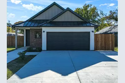 1254 E Jefferson Avenue, Fort Worth, TX 76104 - Photo 24