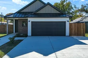 1254 E Jefferson Ave, Fort Worth, TX 76104 - Photo 24