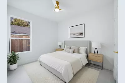 1254 E Jefferson Avenue, Fort Worth, TX 76104 - Photo 10