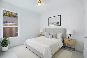 1254 E Jefferson Ave, Fort Worth, TX 76104 - Photo 10