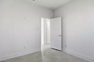 1254 E Jefferson Ave, Fort Worth, TX 76104 - Photo 18