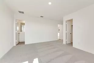 2052 Welsh Ln, Aubrey, TX 76227 - Photo 8