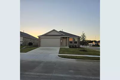 2052 Welsh Lane, Aubrey, TX 76227 - Photo 2
