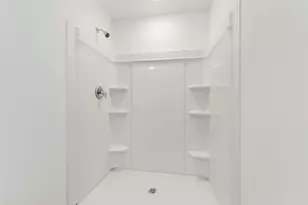 2052 Welsh Ln, Aubrey, TX 76227 - Photo 10