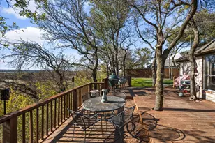 326 Sanchez Ct, Aledo, TX 76008 - Photo 34