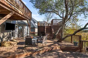 326 Sanchez Ct, Aledo, TX 76008 - Photo 36