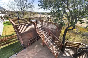 326 Sanchez Ct, Aledo, TX 76008 - Photo 30