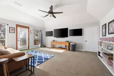 326 Sanchez Court, Aledo, TX 76008 - Photo 22