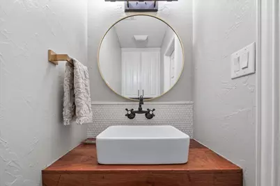 326 Sanchez Court, Aledo, TX 76008 - Photo 18