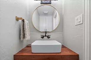 326 Sanchez Ct, Aledo, TX 76008 - Photo 18