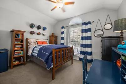 326 Sanchez Court, Aledo, TX 76008 - Photo 26