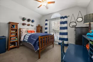 326 Sanchez Ct, Aledo, TX 76008 - Photo 26