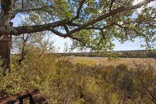 326 Sanchez Ct, Aledo, TX 76008 - Photo 40