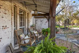 326 Sanchez Ct, Aledo, TX 76008 - Photo 4