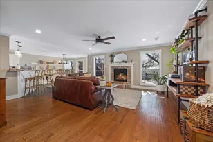 326 Sanchez Ct, Aledo, TX 76008 - Photo 10