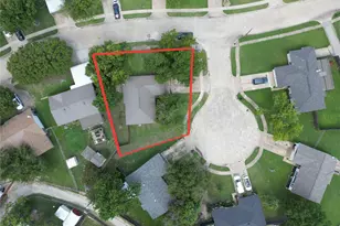 426 Paldao Dr, Mesquite, TX 75149 - Photo 2