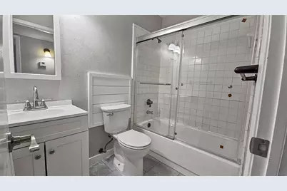 426 Paldao Drive, Mesquite, TX 75149 - Photo 12