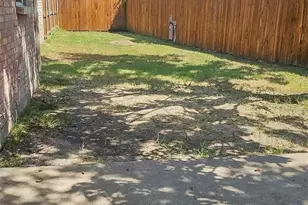 426 Paldao Dr, Mesquite, TX 75149 - Photo 20